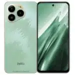 Helio 45 Price in Bangladesh