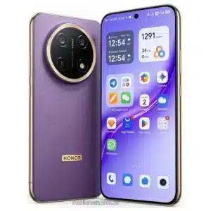 Honor X9e Pro Price in Bangladesh