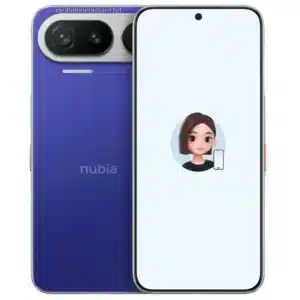 ZTE Nubia NaviX Ultra Price in Bangladesh