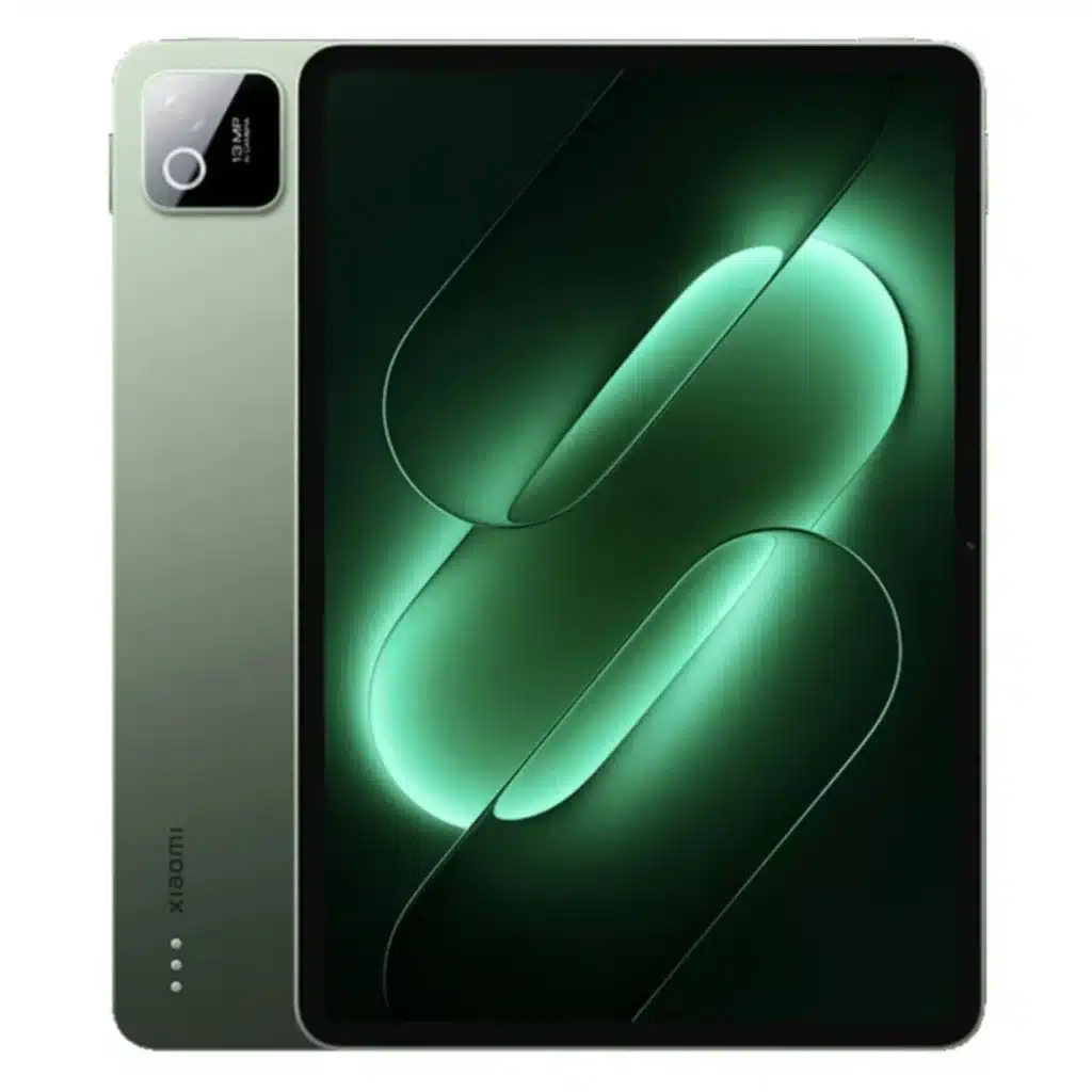 Xiaomi Pad 9 Pro Price in Bangladesh