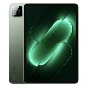 Xiaomi Pad 9 Pro Price in Bangladesh