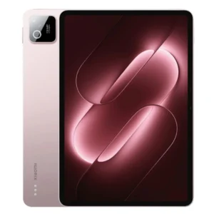 Xiaomi Pad 9 Price in Bangladesh