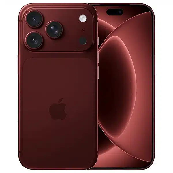 Apple iPhone 18 Pro Price in Bangladesh