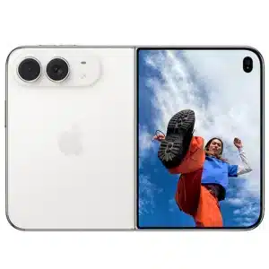 Apple iPhone Duo Price in Bangladesh