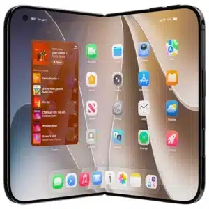 Apple iPhone Ultra Price in Bangladesh