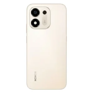 Honor Play 11 Price in Bangladesh