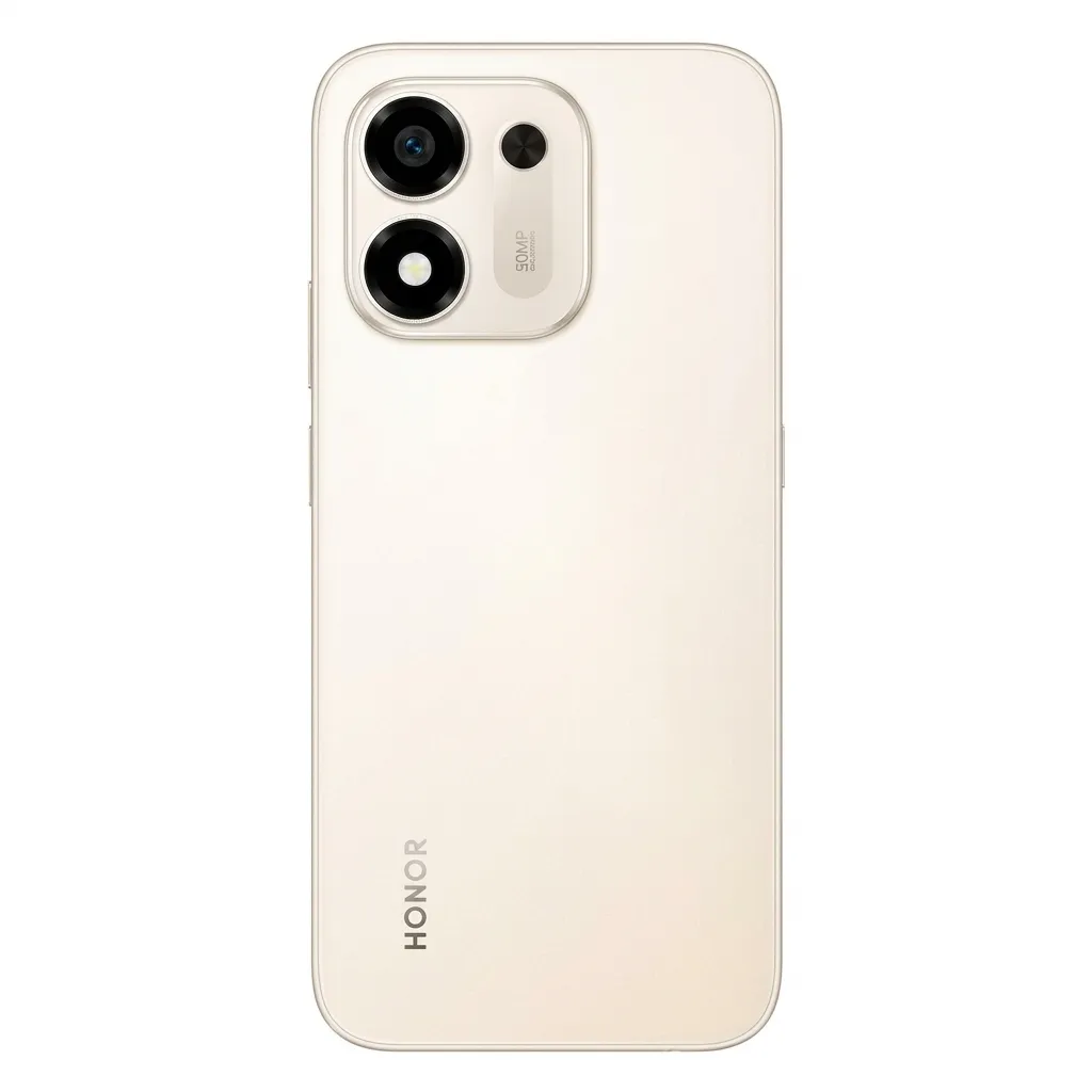 Honor Play 11 Price in Bangladesh