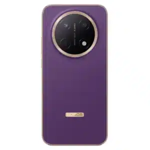Honor X9e Pro Price in Bangladesh