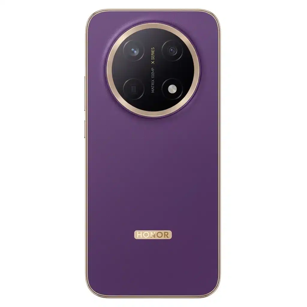 Honor X9e Pro Price in Bangladesh