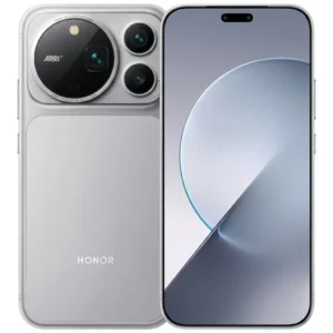 Honor Magic 9 Pro Max Price in Bangladesh