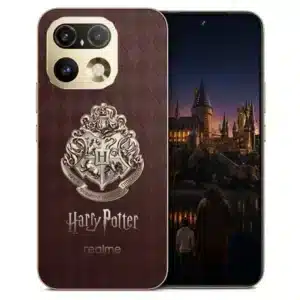 Realme 16 Pro Harry Potter Edition Price in Bangladesh