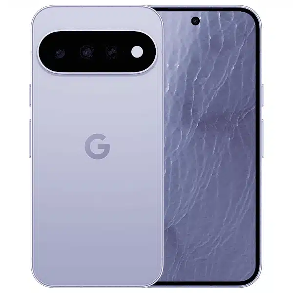Google Pixel 11 Price in Bangladesh