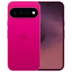 Google Pixel 11 Price in Bangladesh