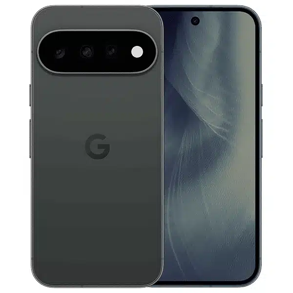 Google Pixel 11 Price in Bangladesh