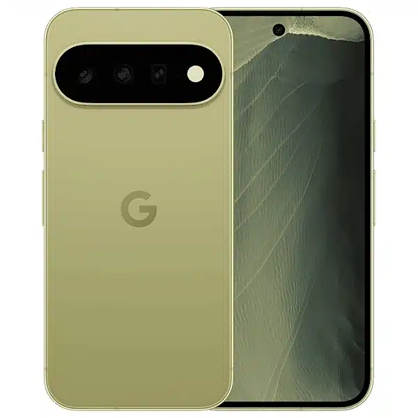 Google Pixel 11 Price in Bangladesh