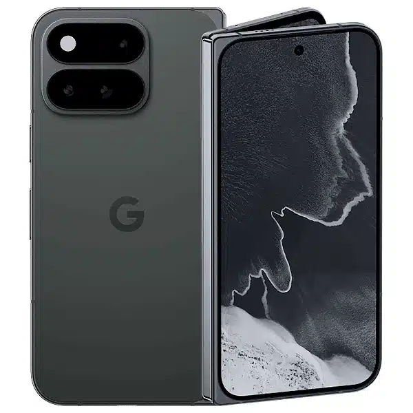 Google Pixel 11 Pro Fold Price in Bangladesh