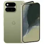 Google Pixel 11 Pro Fold Price in Bangladesh