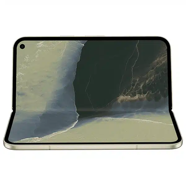 Google Pixel 11 Pro Fold Price in Bangladesh