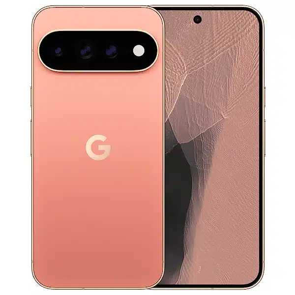 Google Pixel 11 Pro XL Price in Bangladesh