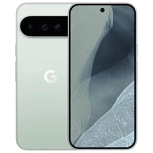 Google Pixel 11 Pro XL Price in Bangladesh