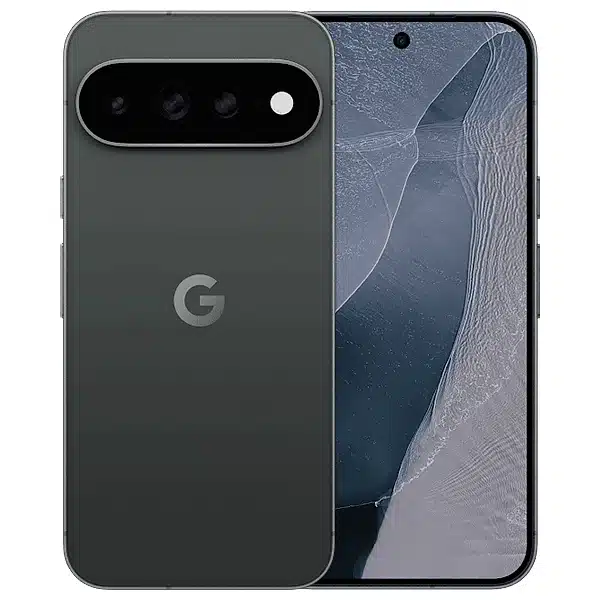 Google Pixel 11 Pro XL Price in Bangladesh