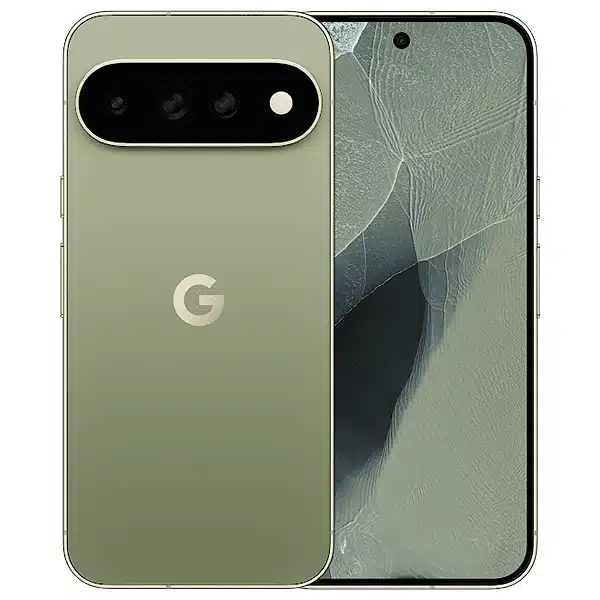 Google Pixel 11 Pro XL Price in Bangladesh