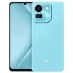 Helio 20 Price in Bangladesh