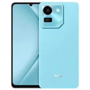 Helio 20 Price in Bangladesh