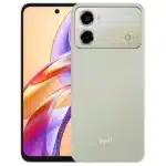 Helio 46 Price in Bangladesh