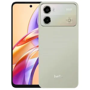 Helio 46 Price in Bangladesh