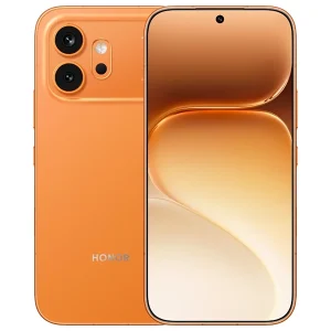 Honor 600