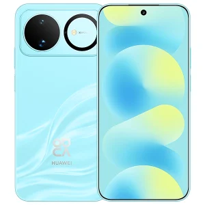 Huawei nova 16s