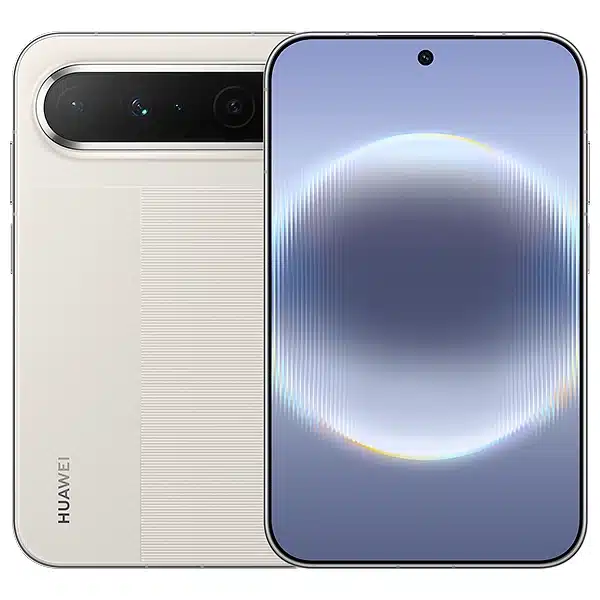 Huawei Pura X View Price in Bangladesh