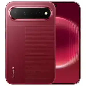 Huawei Pura X View Price in Bangladesh