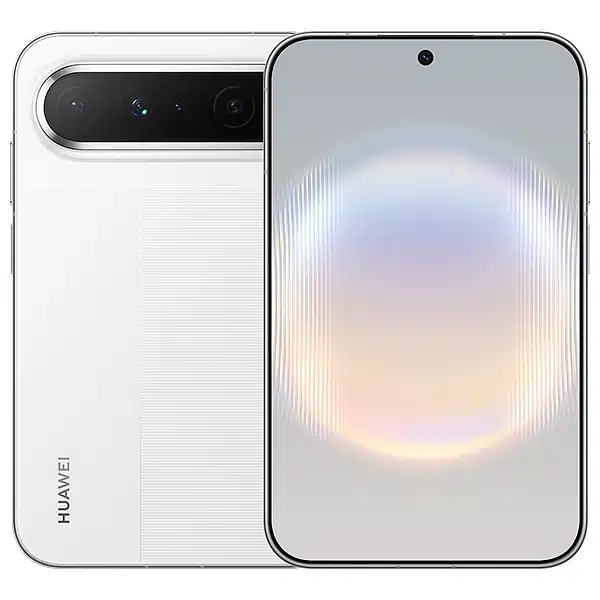 Huawei Pura X View Price in Bangladesh