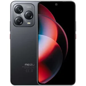 Meizu Note 22 4G