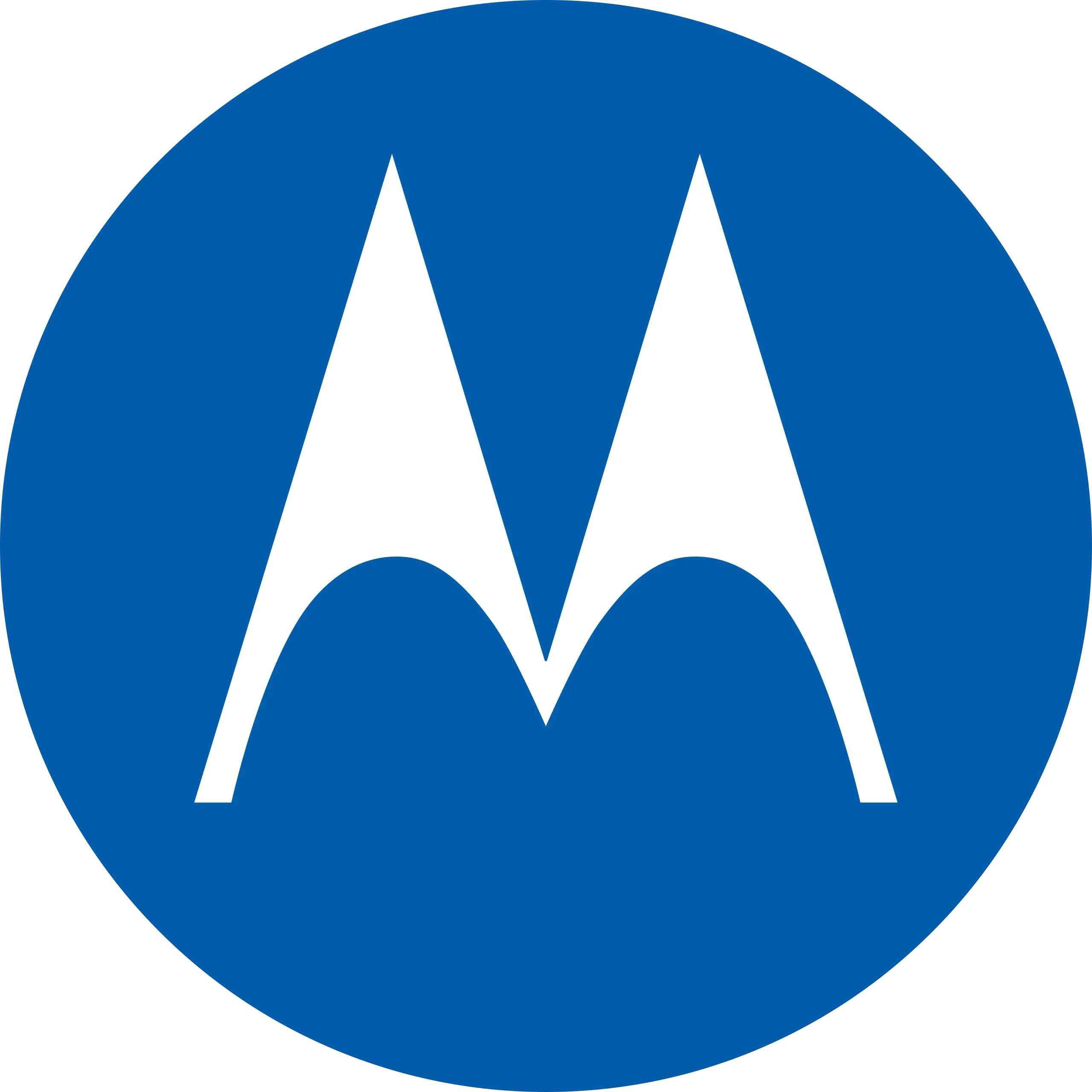 Motorola