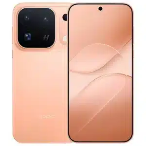 OPPO Find X10 Pro Max Price in Bangladesh