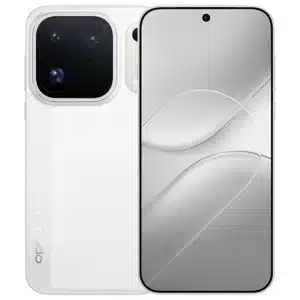 OPPO Find X10 Pro Max Price in Bangladesh
