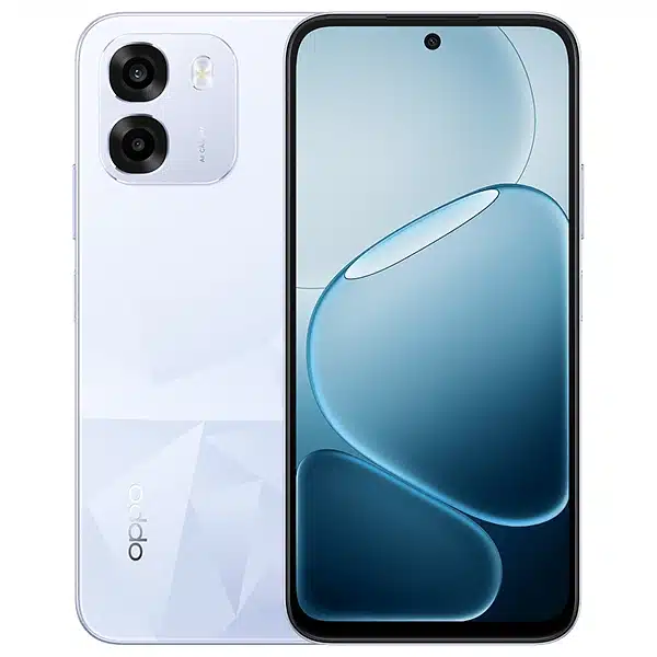 Oppo K14 Price in Bangladesh