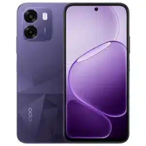 Oppo K14 Price in Bangladesh