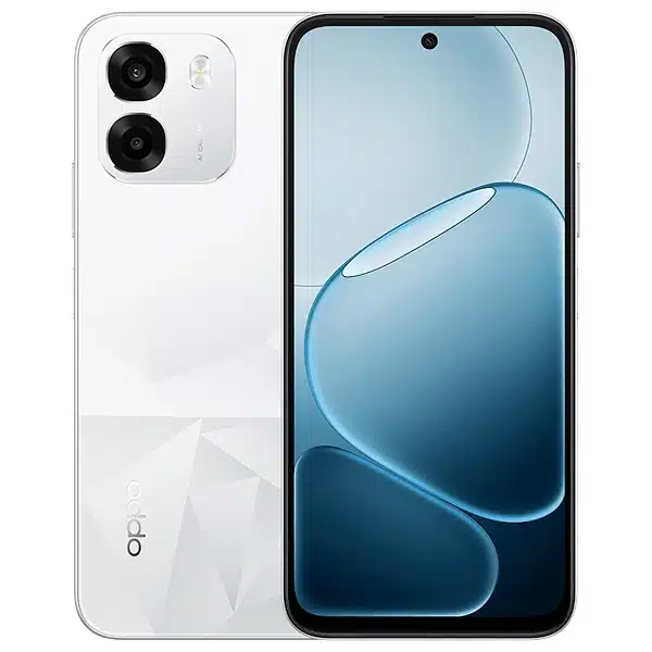 Oppo K14 Price in Bangladesh