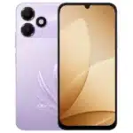 Oppo K14 Lite Price in Bangladesh