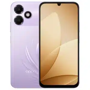 Oppo K14 Lite Price in Bangladesh