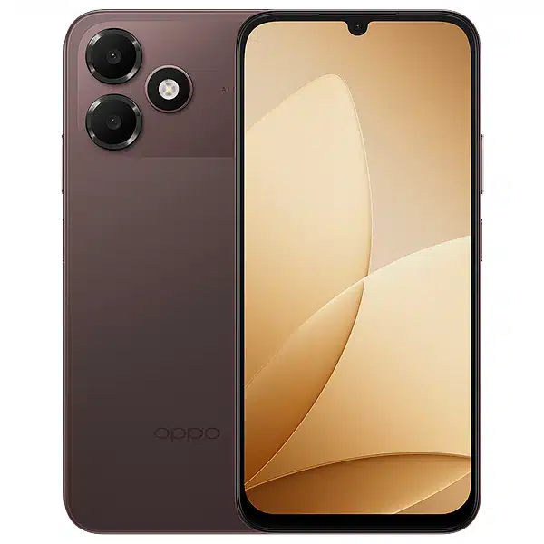 Oppo K14 Lite Price in Bangladesh
