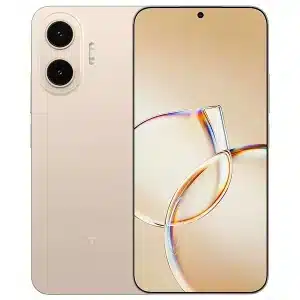 TCL P80
