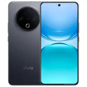 vivo X500 Pro Max Price in Bangladesh