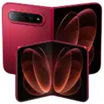 Xiaomi 18 Fold Price in Bangladesh