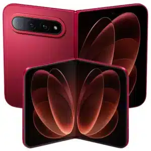 Xiaomi 18 Fold Price in Bangladesh