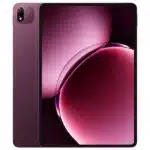 Xiaomi Pad 9 Pro Max Price in Bangladesh